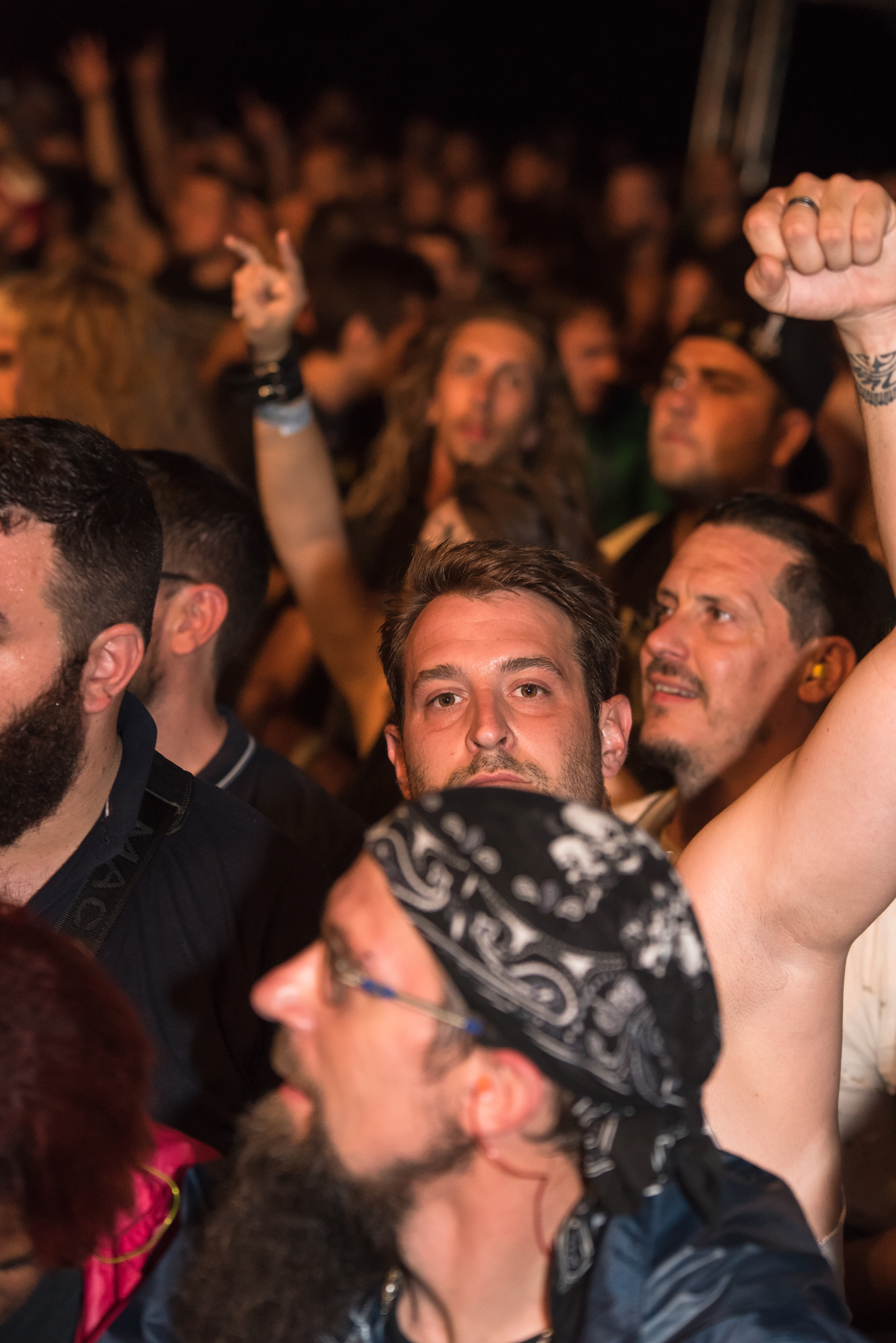 06-Juillet-2019-423