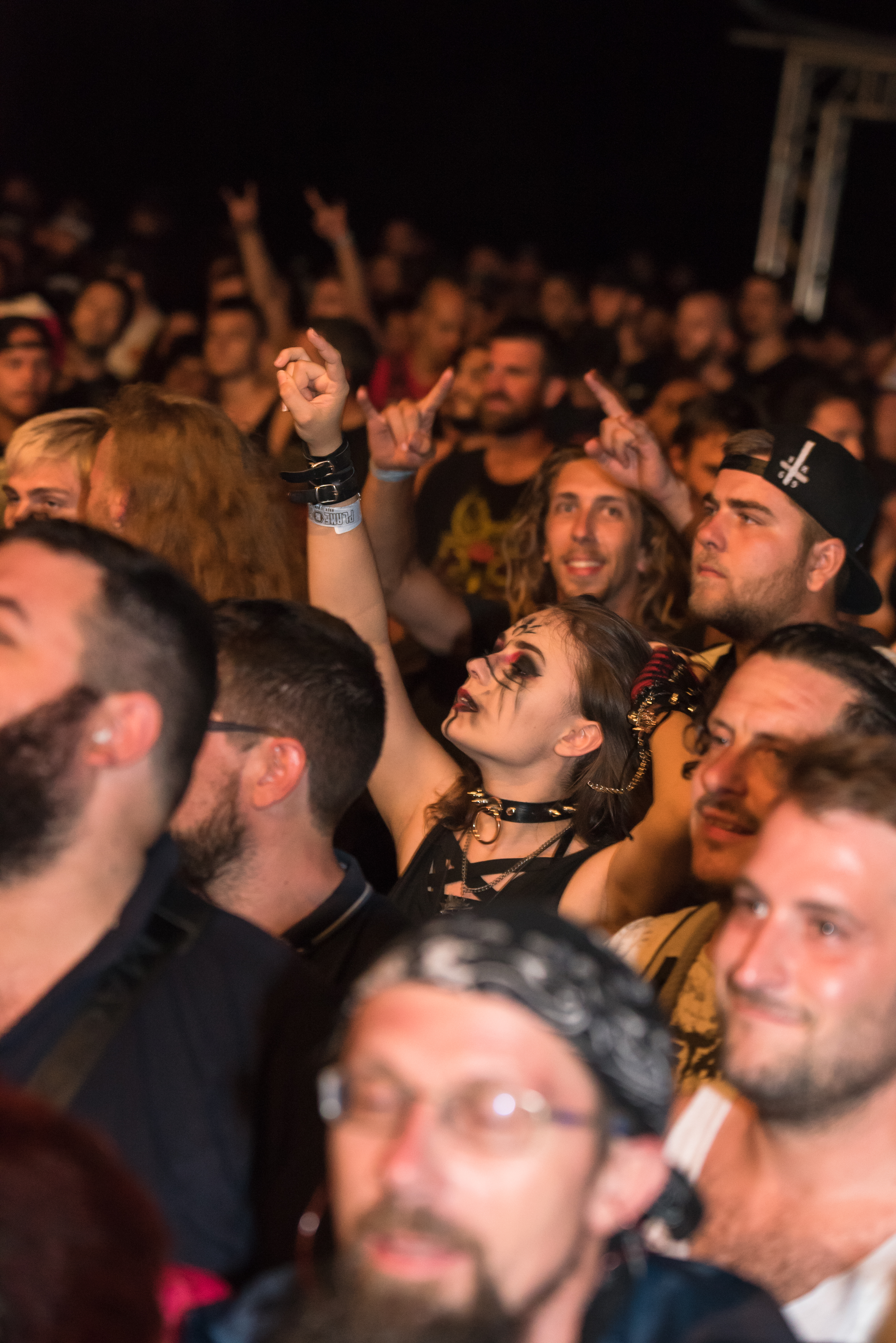 06-Juillet-2019-424
