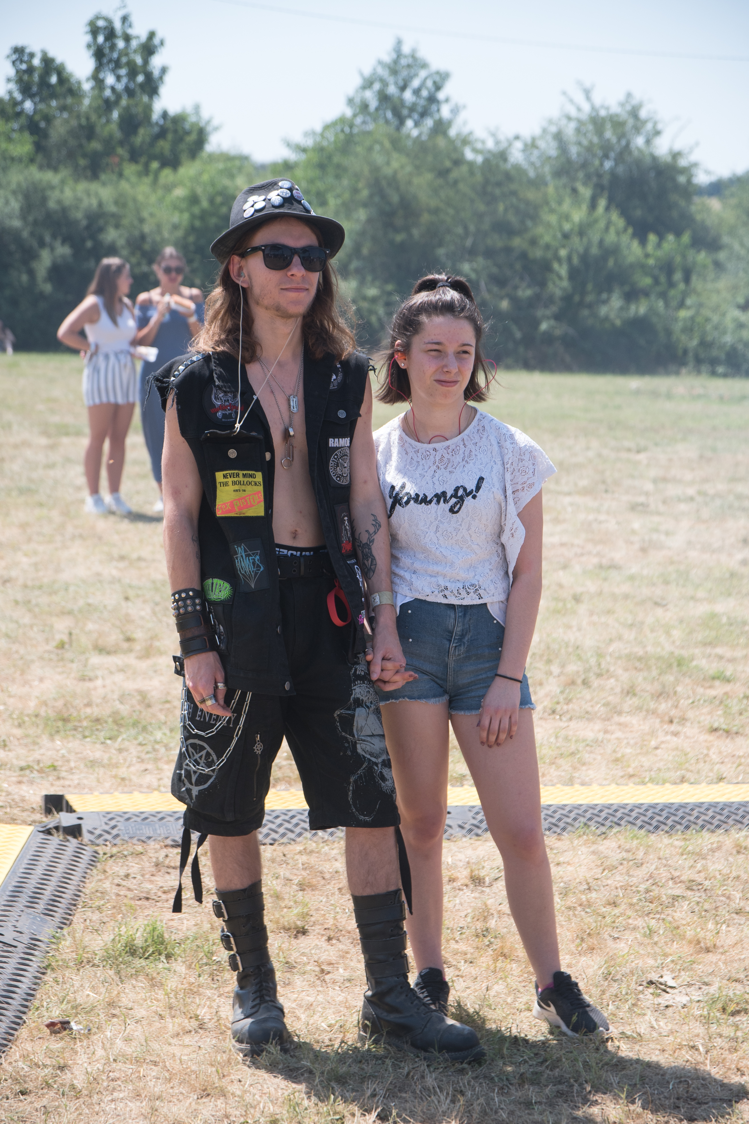 06-Juillet-2019-43