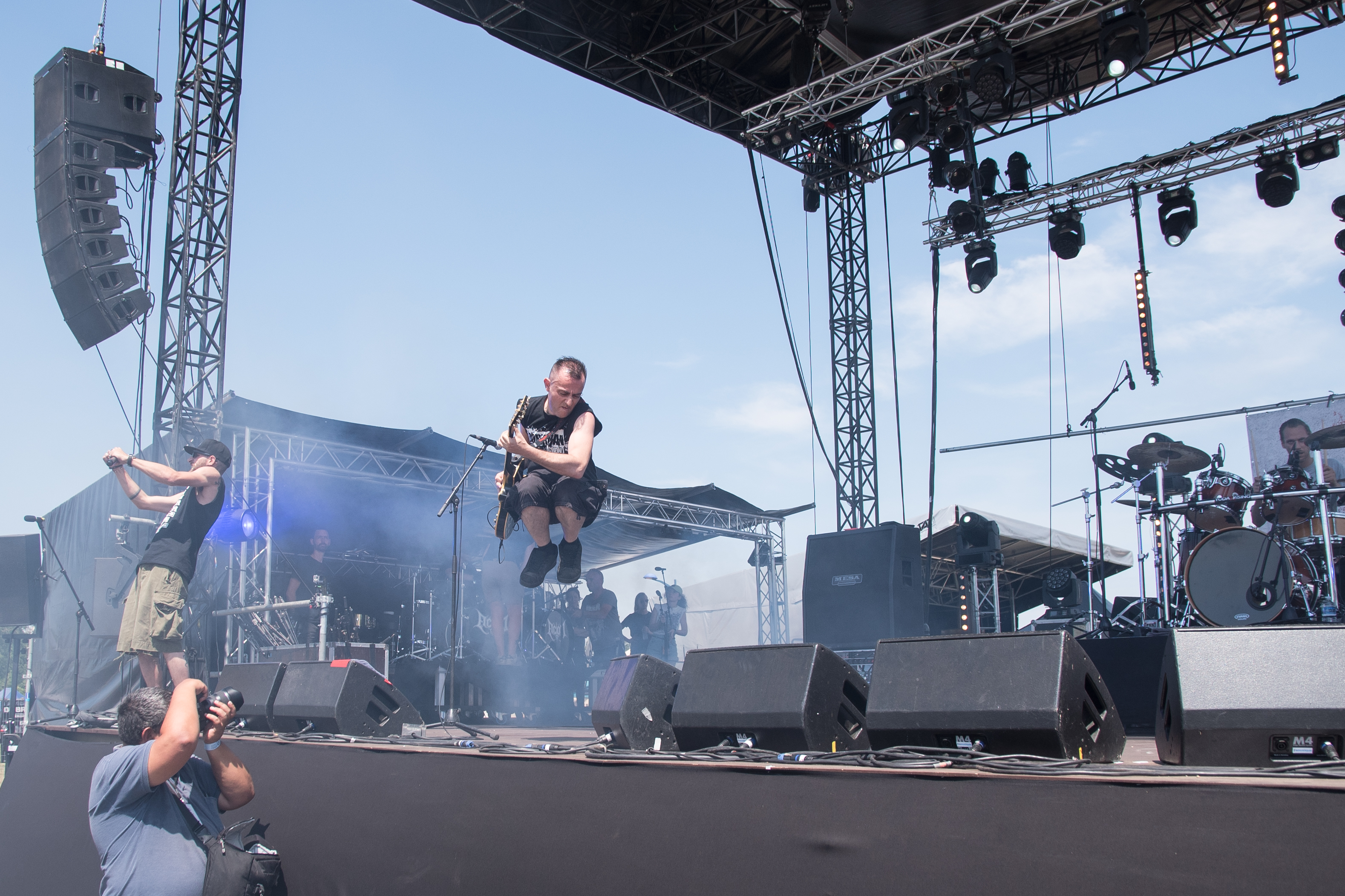 06-Juillet-2019-45