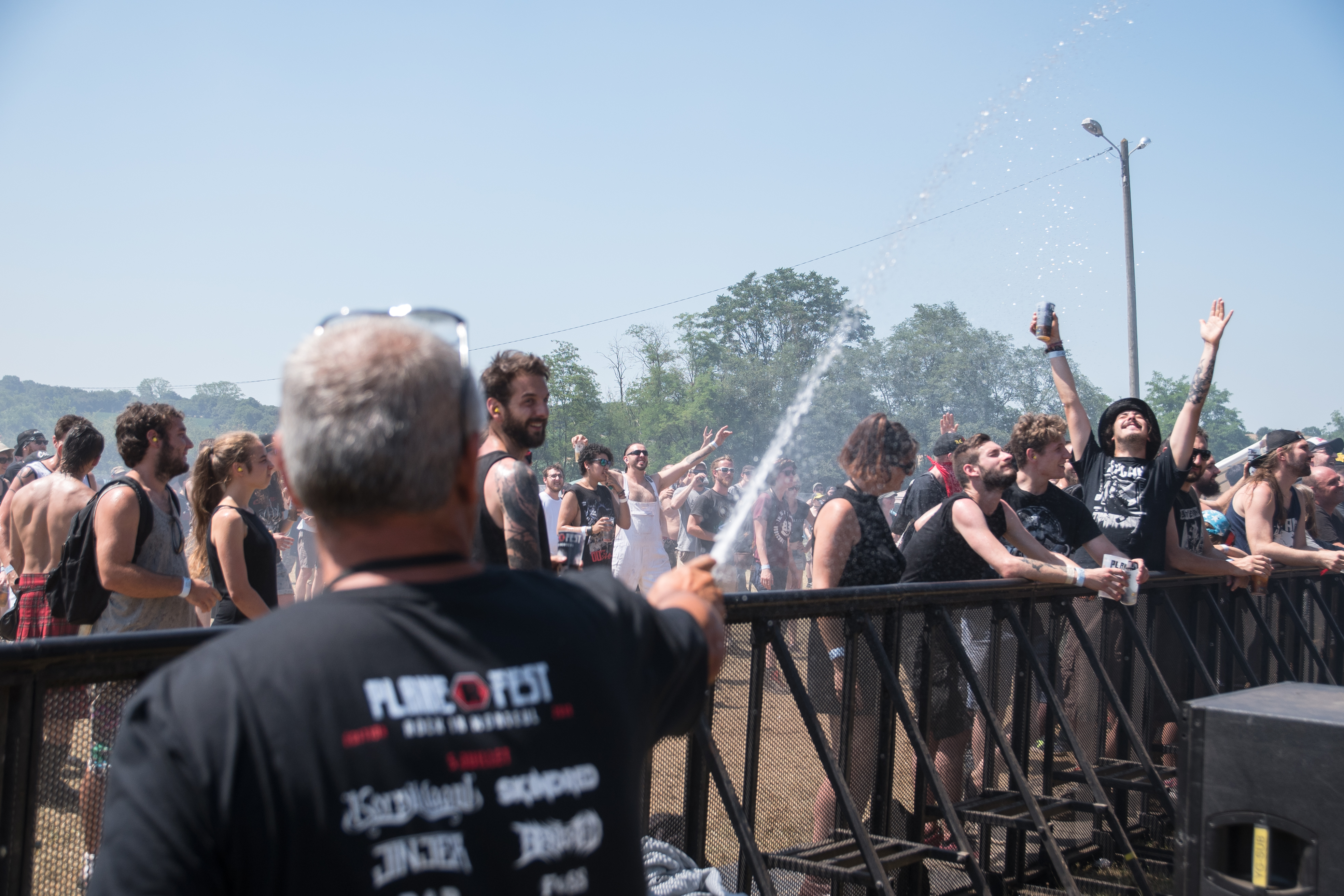 06-Juillet-2019-54
