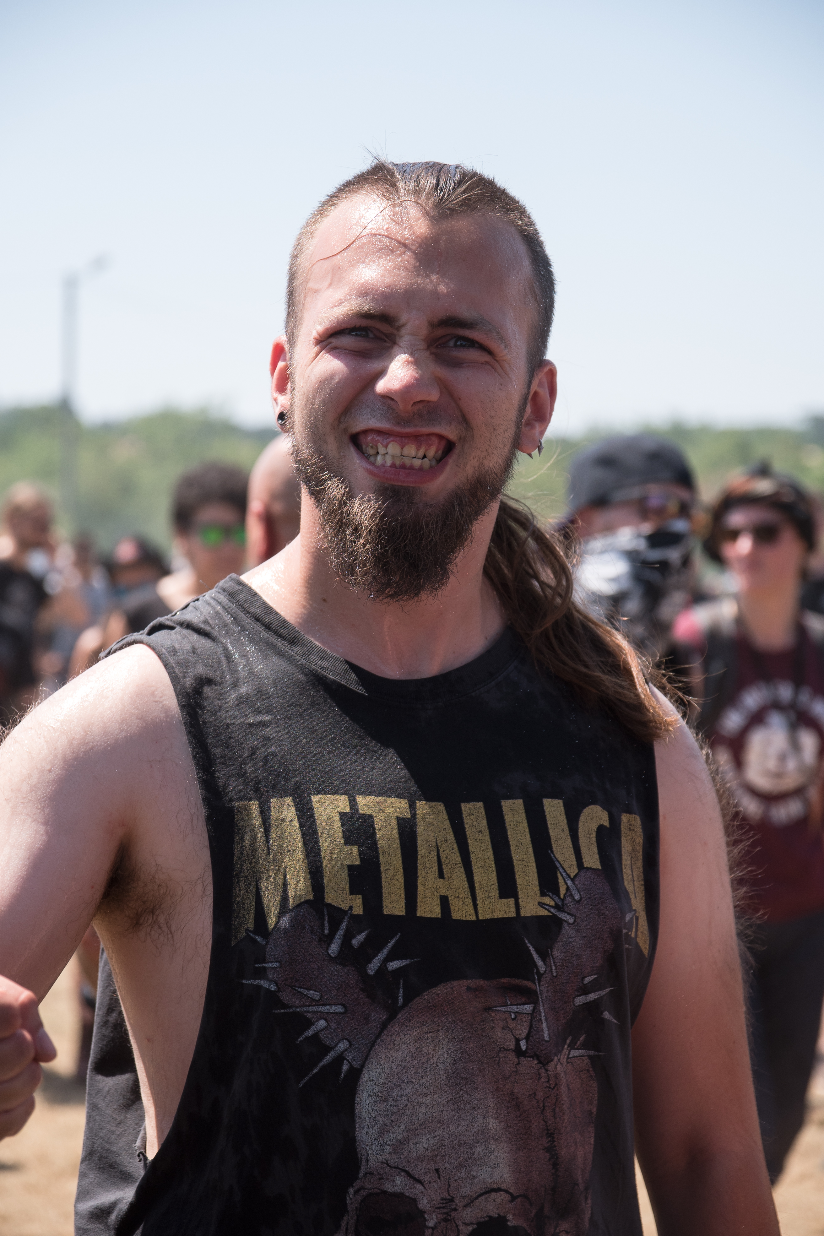 06-Juillet-2019-55