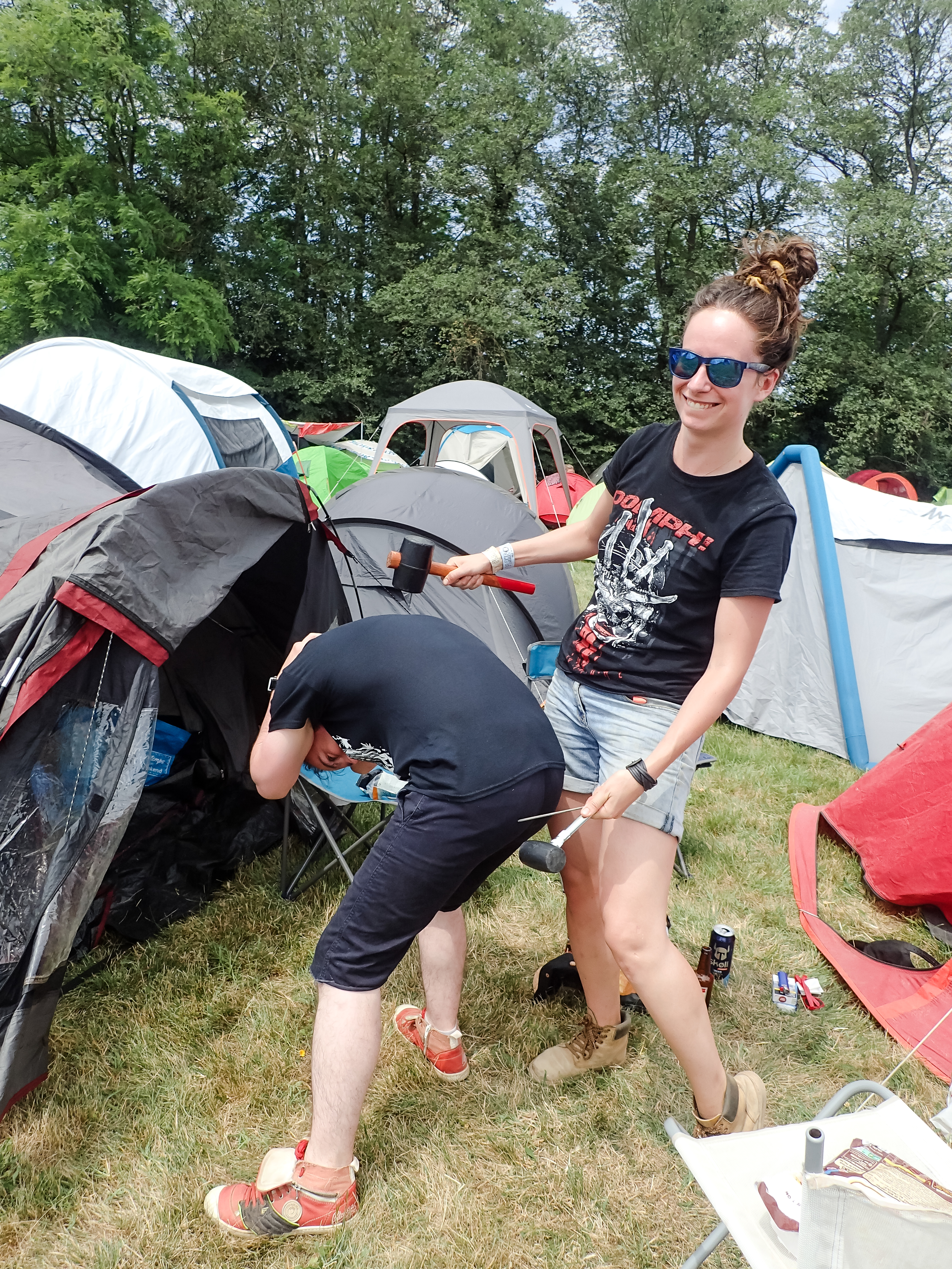 06-Juillet-2019-6