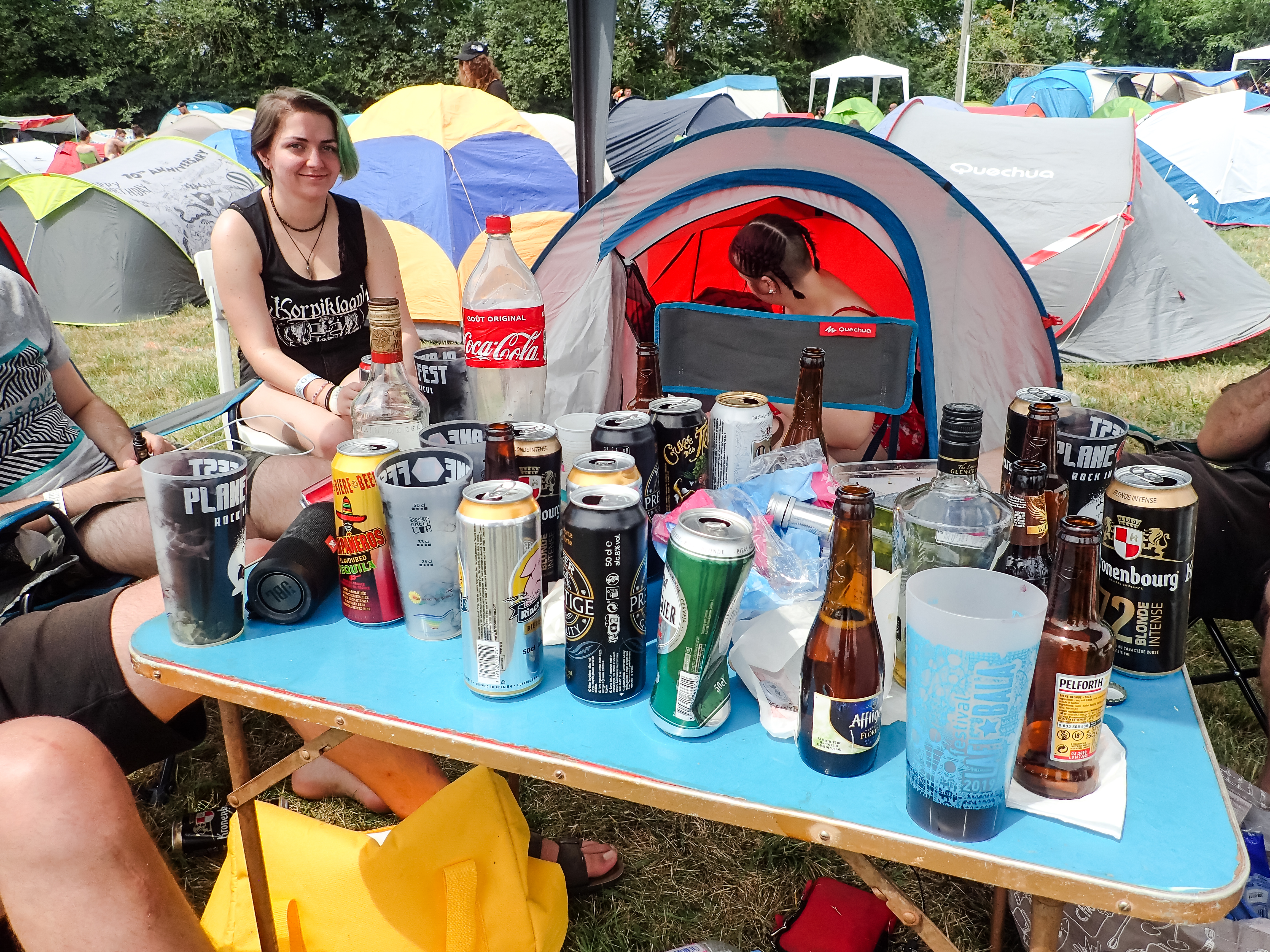 06-Juillet-2019-7