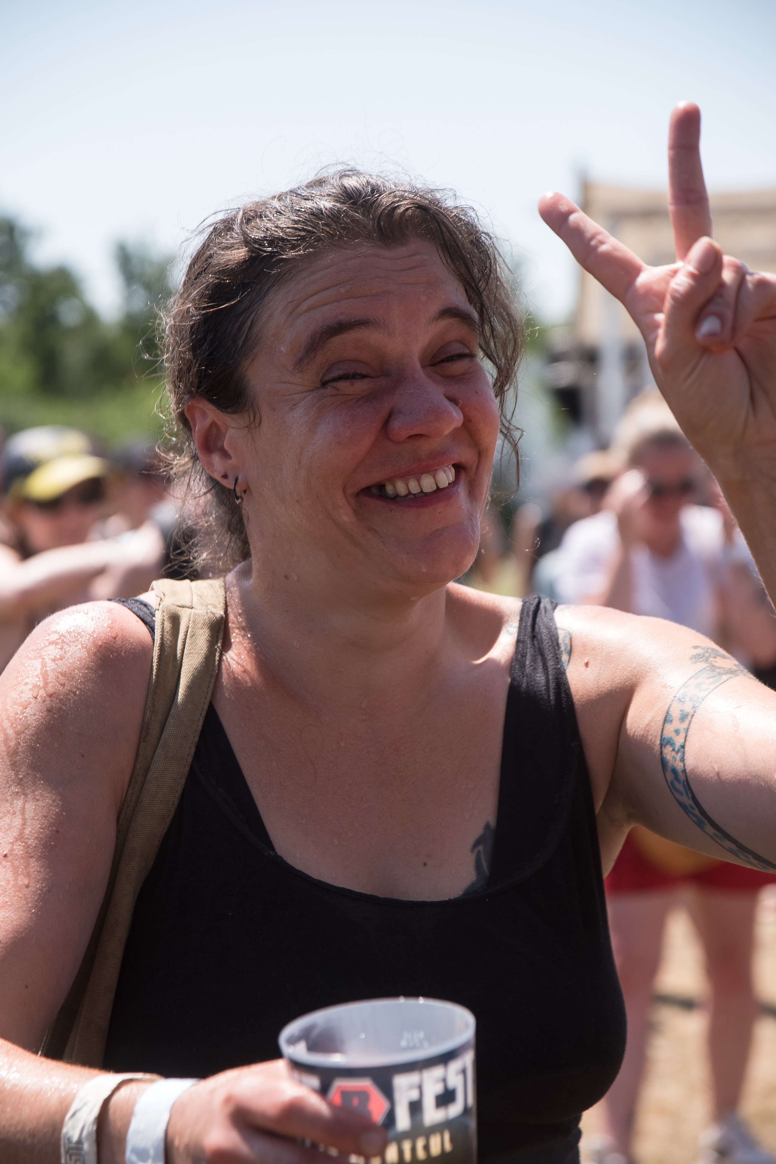 06-Juillet-2019-70