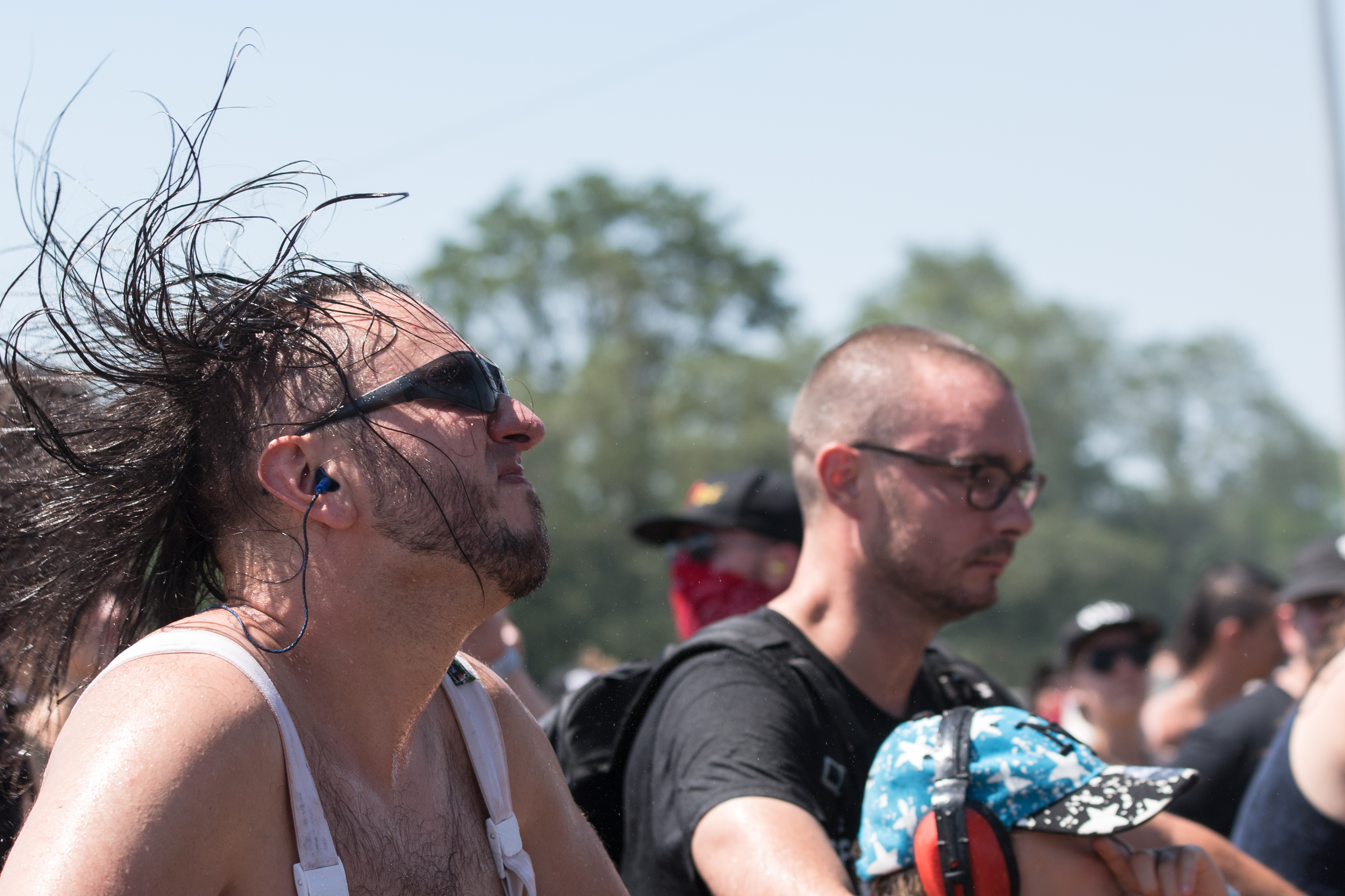 06-Juillet-2019-71