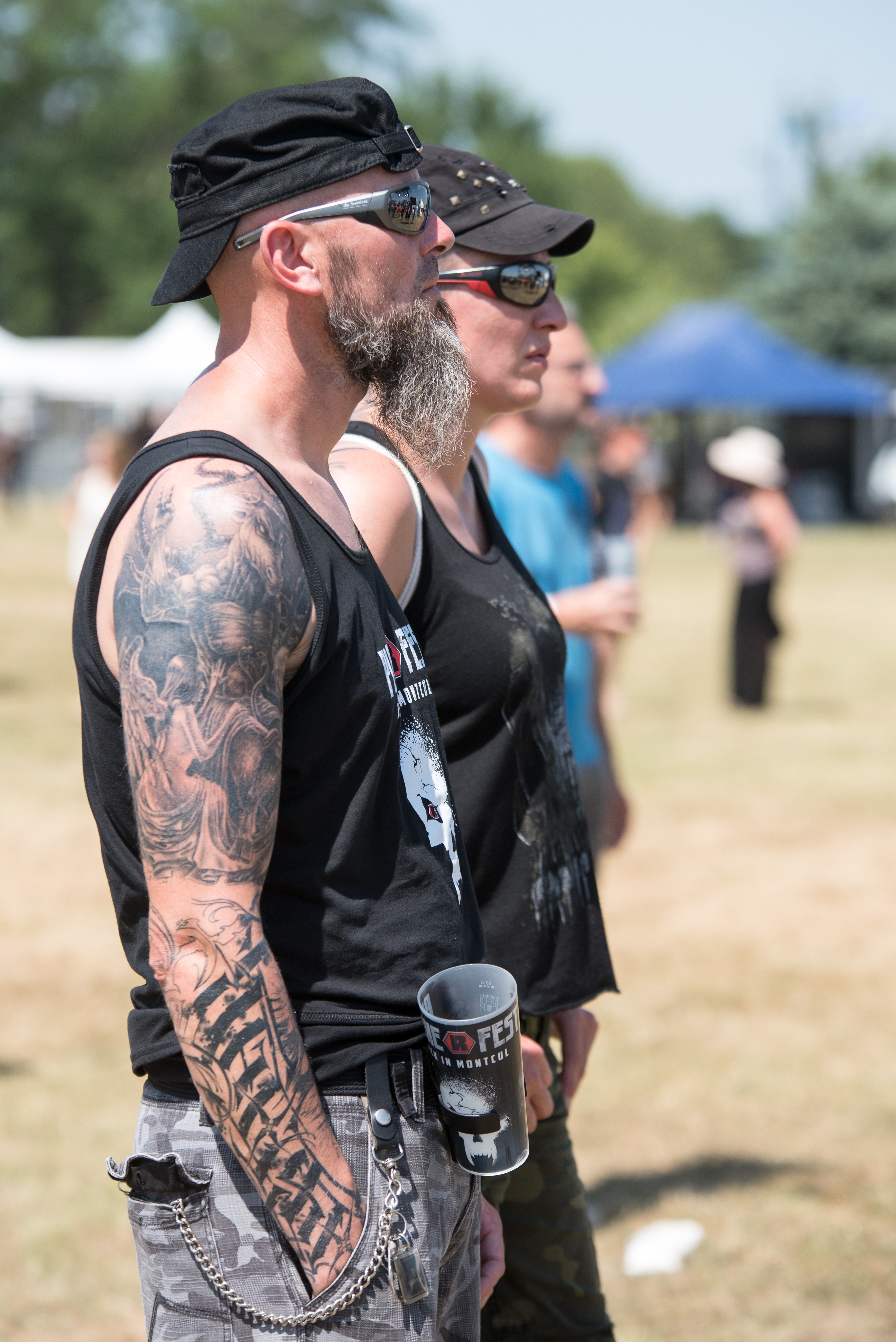06-Juillet-2019-73