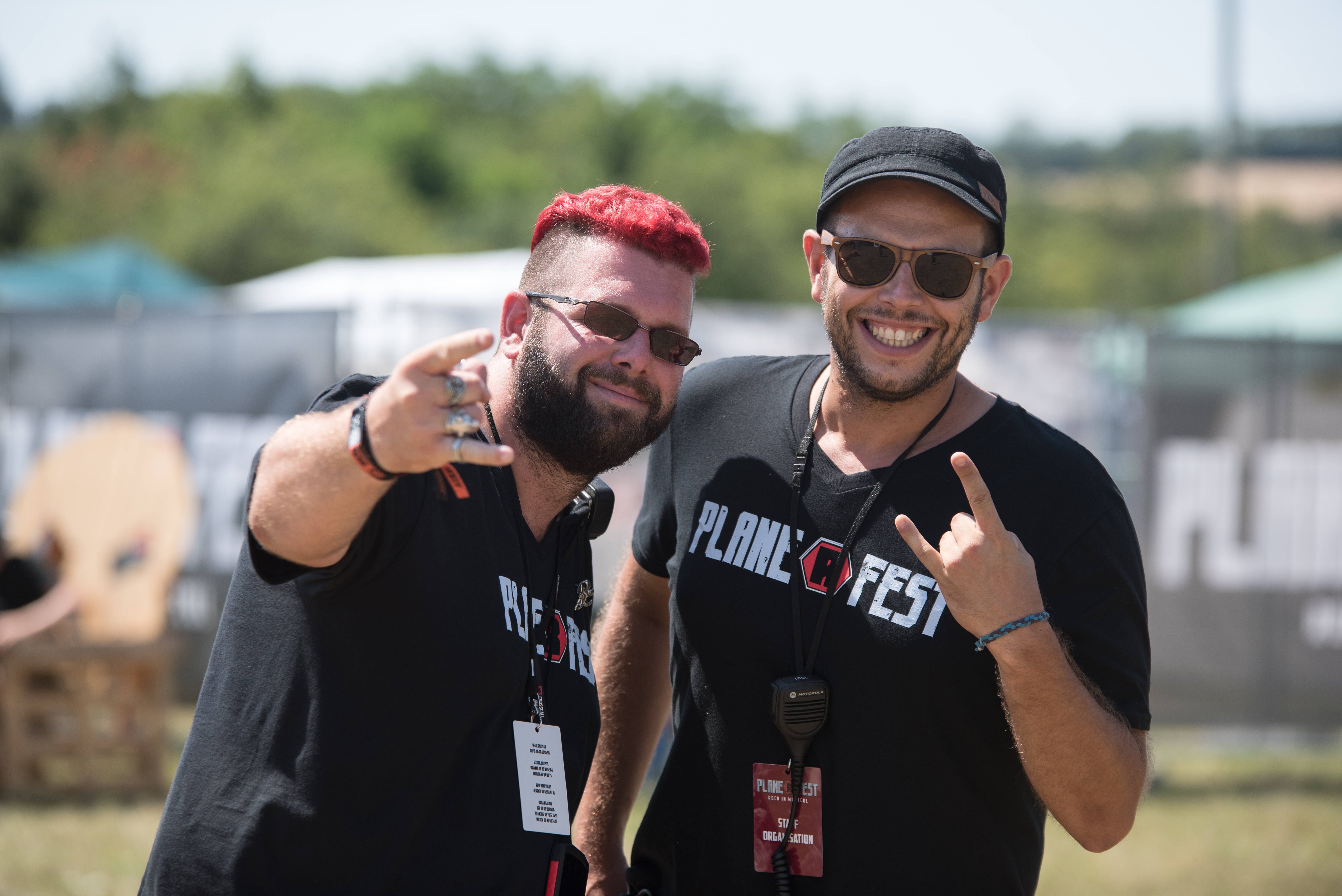 06-Juillet-2019-75
