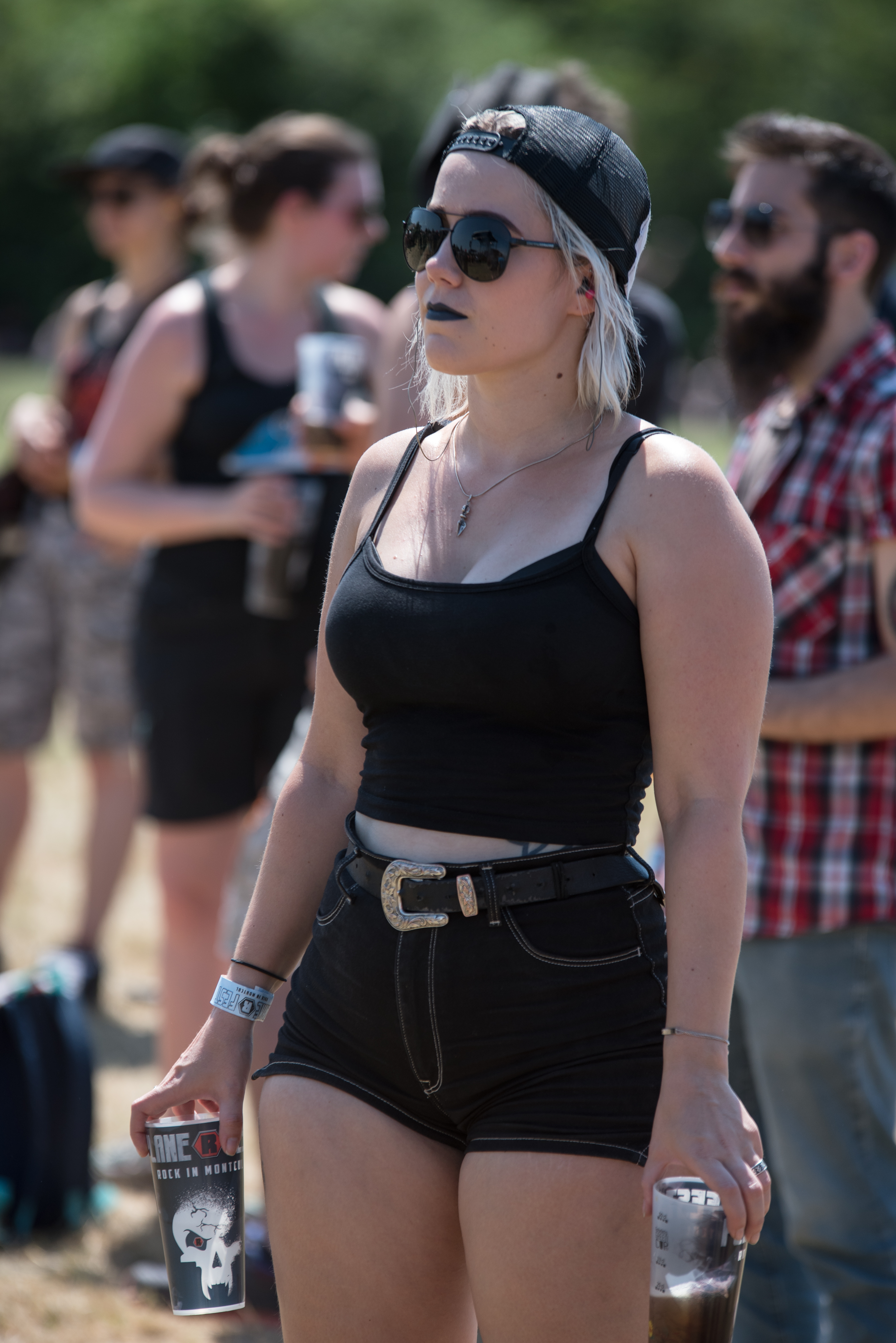 06-Juillet-2019-76