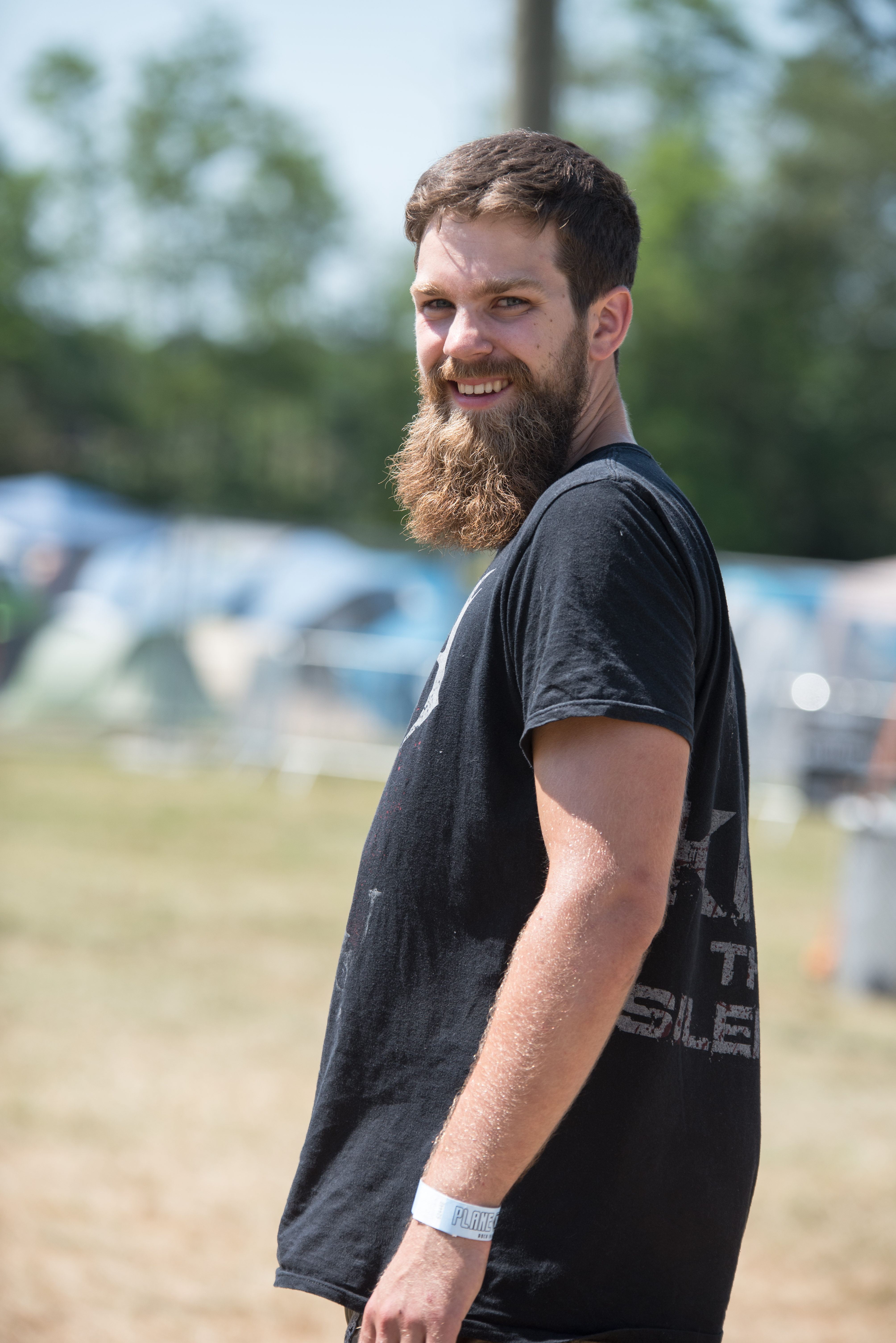 06-Juillet-2019-78