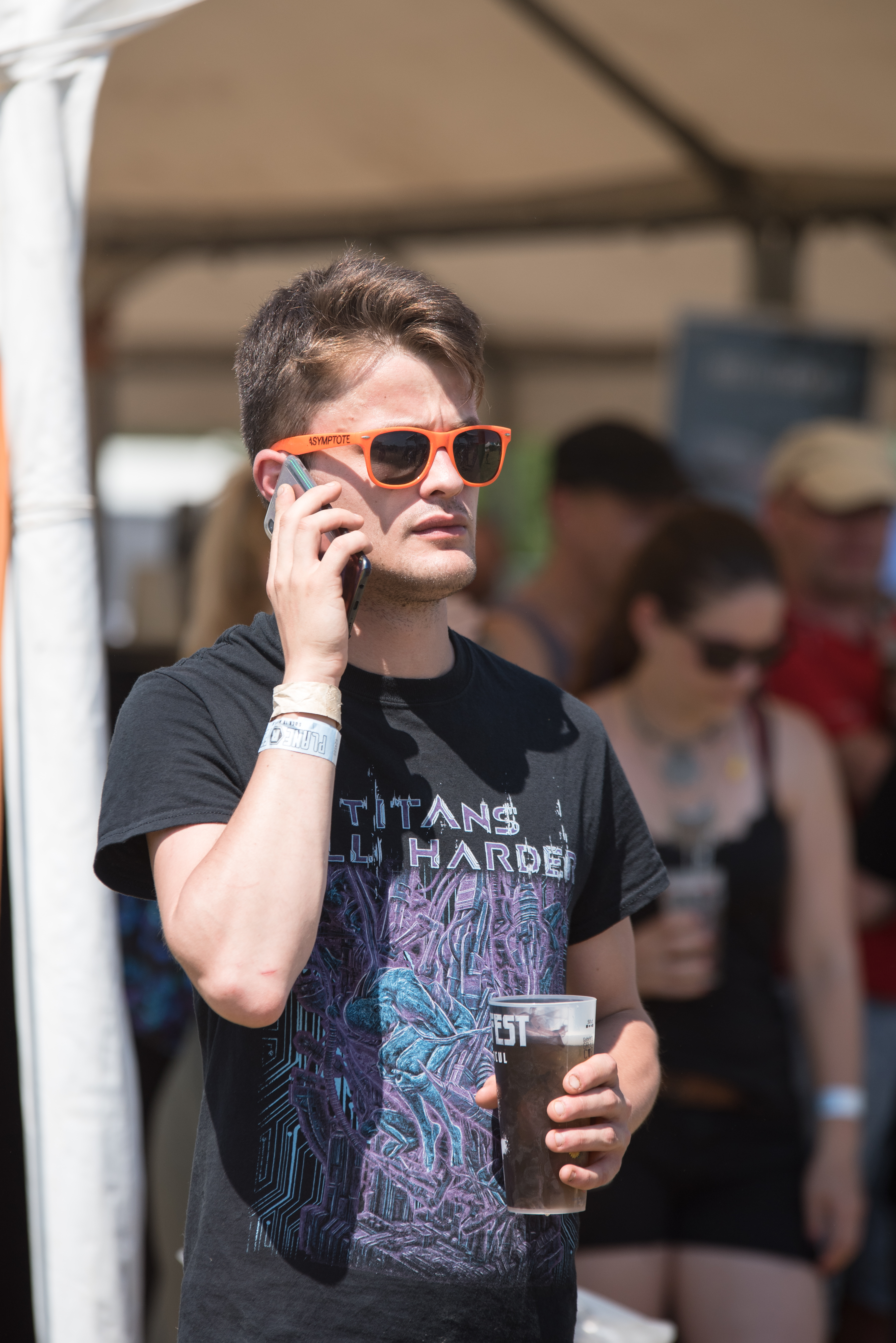 06-Juillet-2019-83