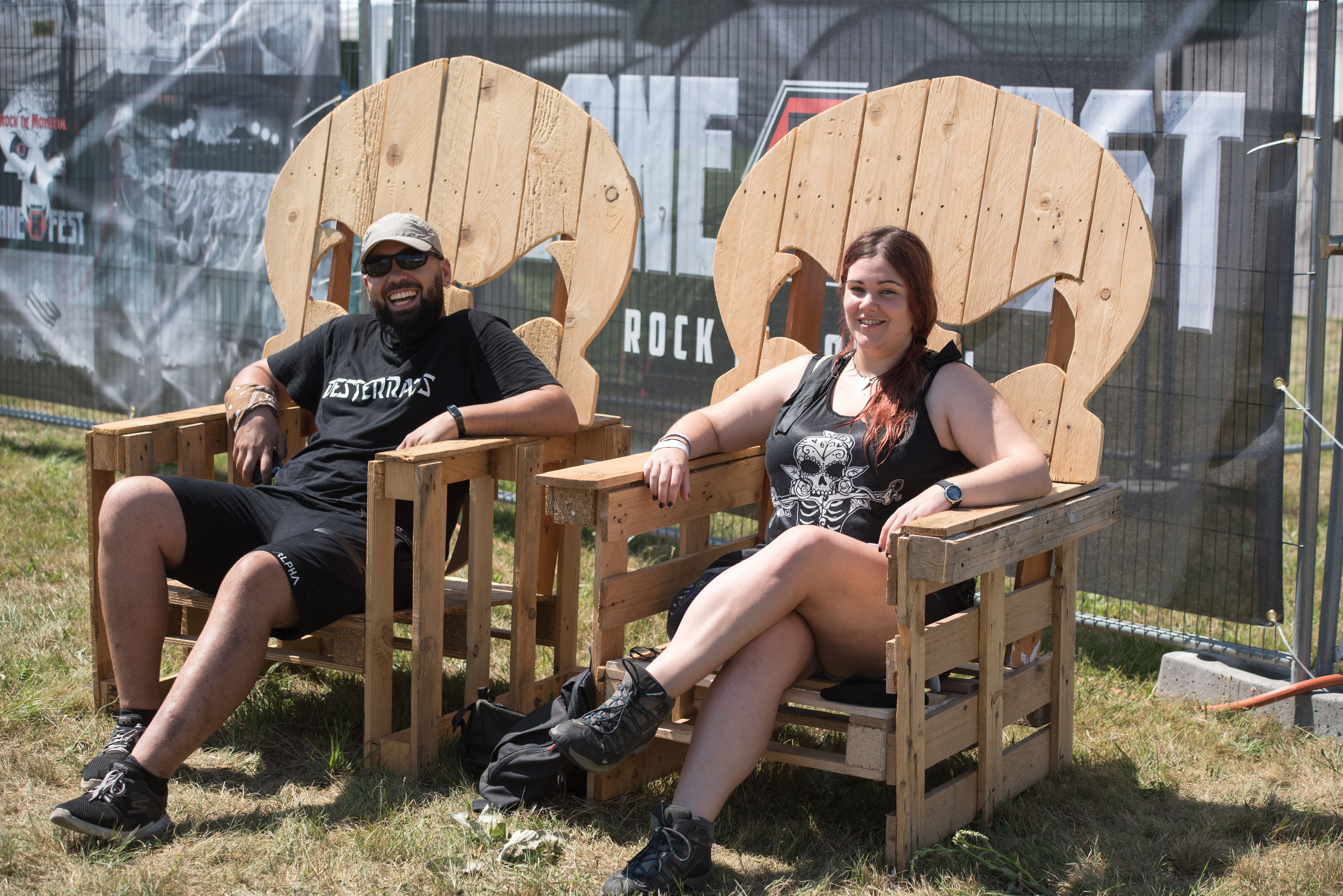 06-Juillet-2019-84