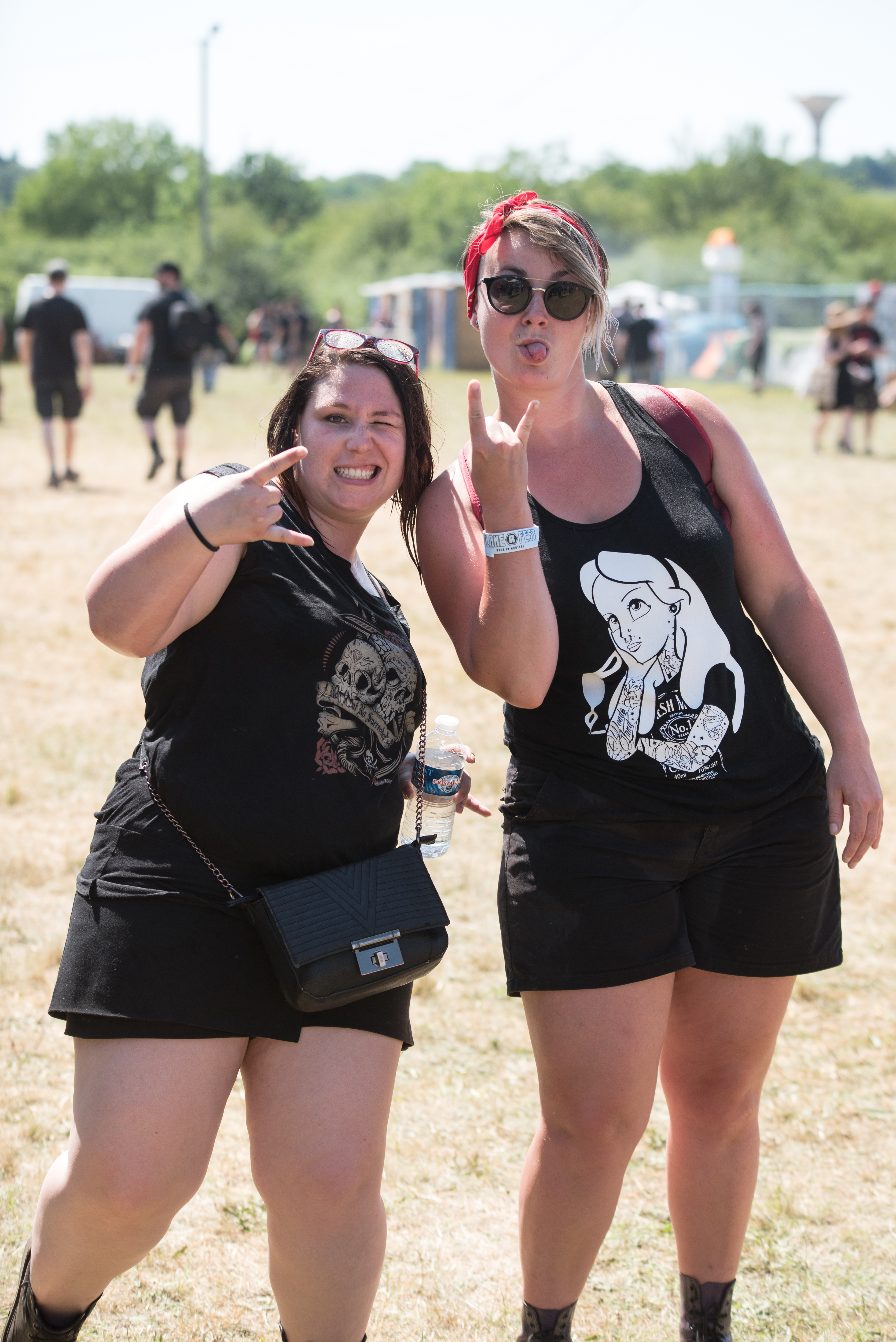 06-Juillet-2019-88