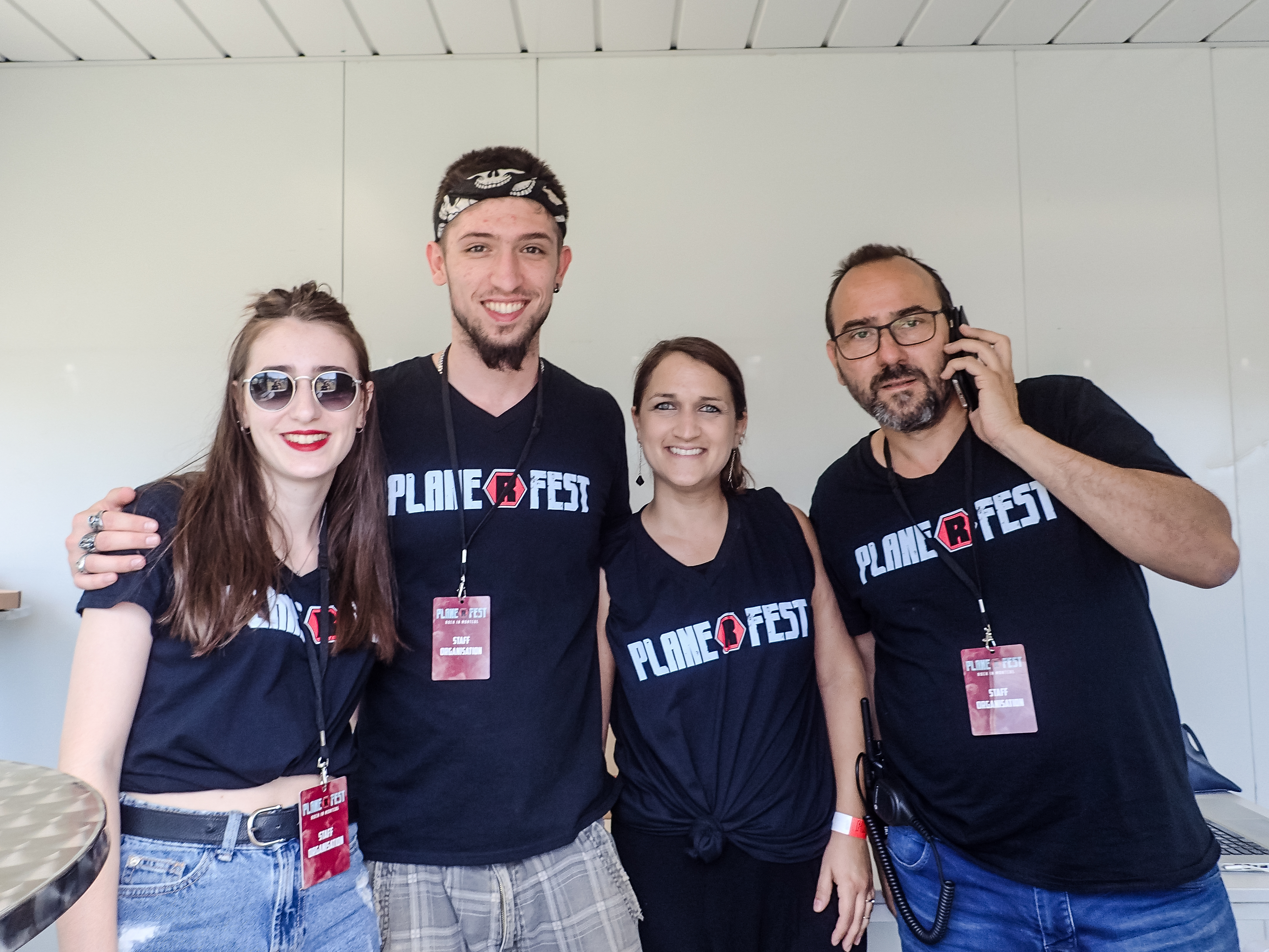 06-Juillet-2019-9
