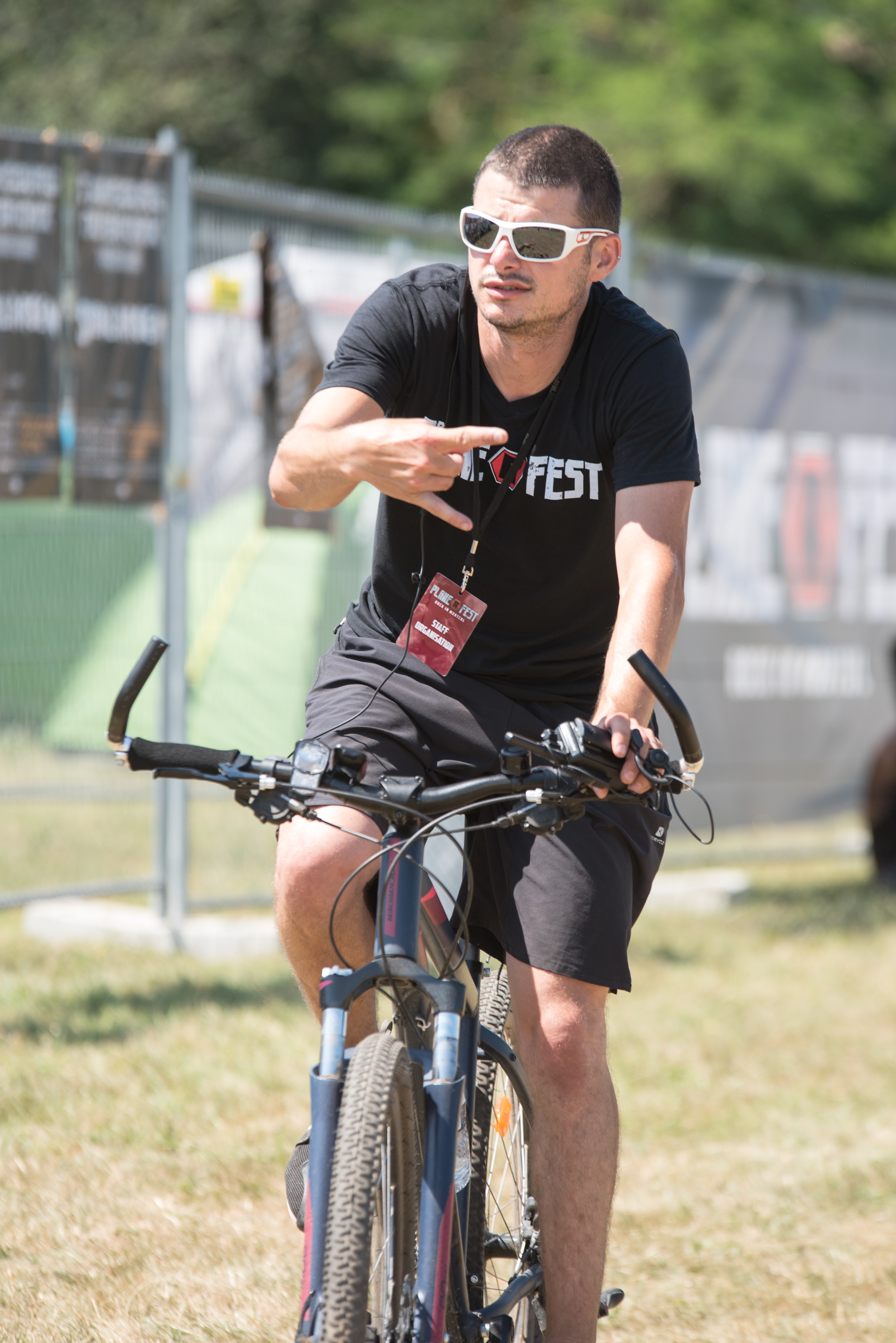 06-Juillet-2019-92