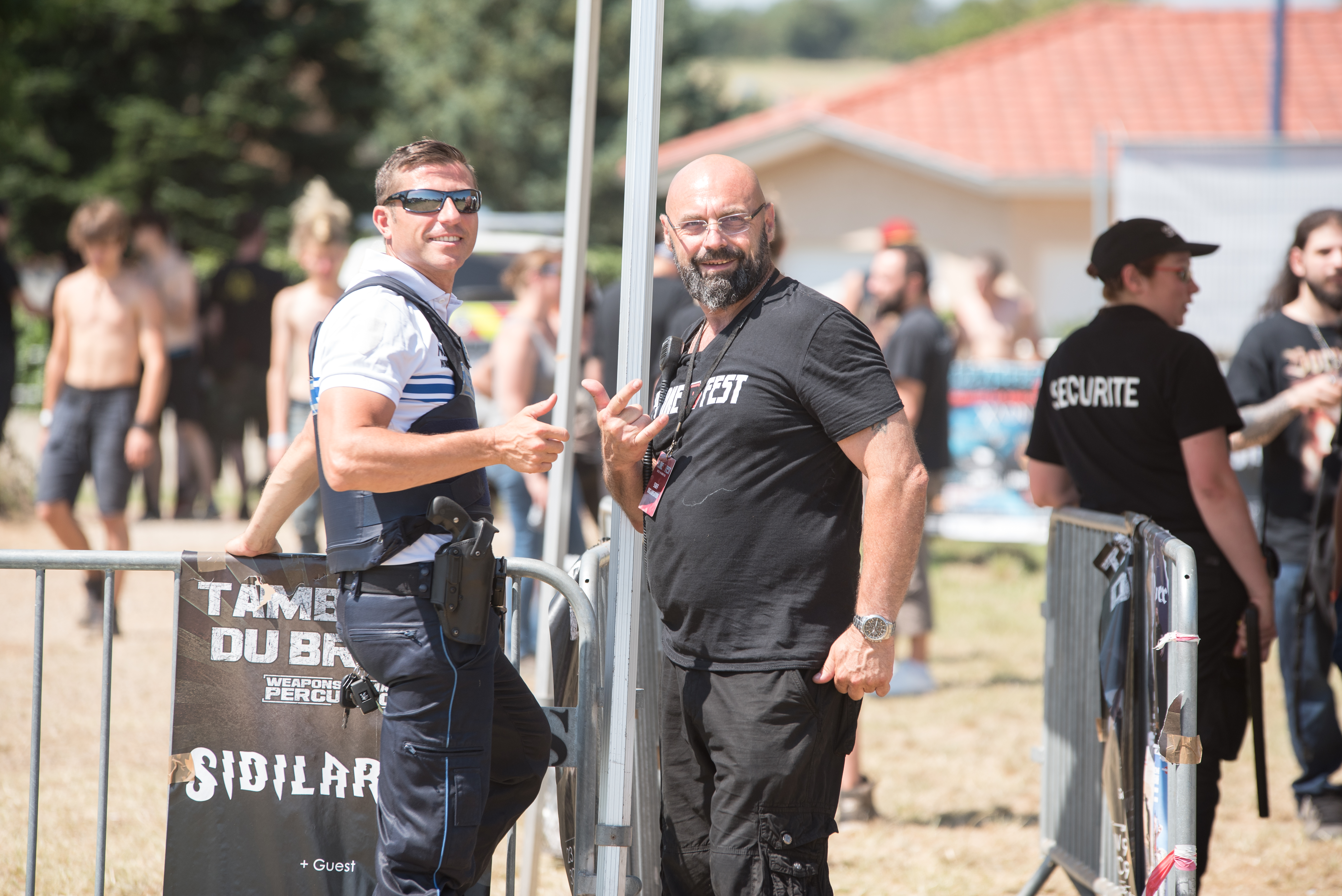 06-Juillet-2019-93