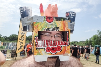 06-Juillet-2019-10