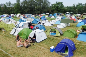 06-Juillet-2019-2