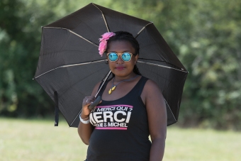 06-Juillet-2019-21