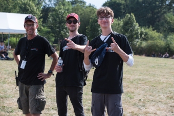 06-Juillet-2019-221