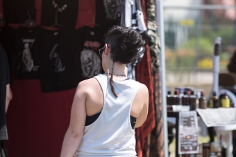 06-Juillet-2019-25
