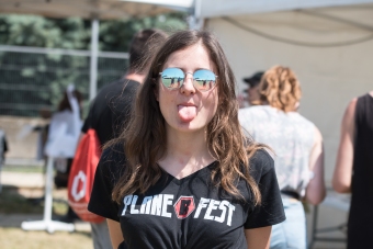 06-Juillet-2019-26