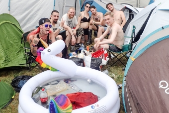 06-Juillet-2019-3
