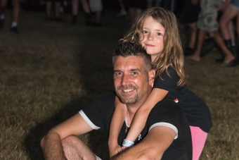 06-Juillet-2019-387
