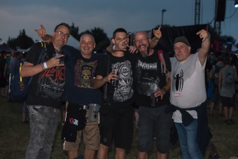 06-Juillet-2019-389