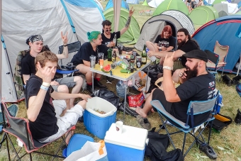 06-Juillet-2019-4