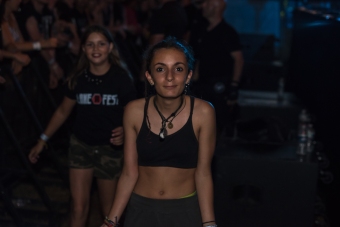 06-Juillet-2019-402