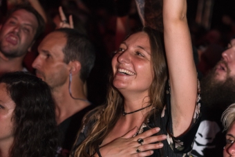 06-Juillet-2019-415