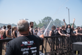 06-Juillet-2019-54