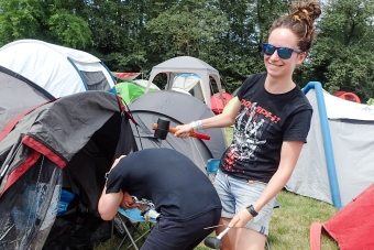 06-Juillet-2019-6
