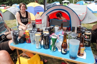 06-Juillet-2019-7