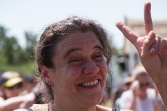 06-Juillet-2019-70