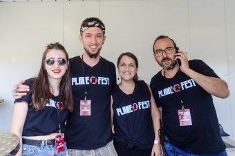 06-Juillet-2019-9