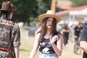 06-Juillet-2019-91