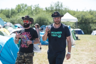 06-Juillet-2019-94