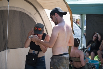 06-Juillet-2019-95