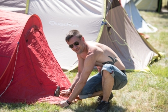 06-Juillet-2019-99