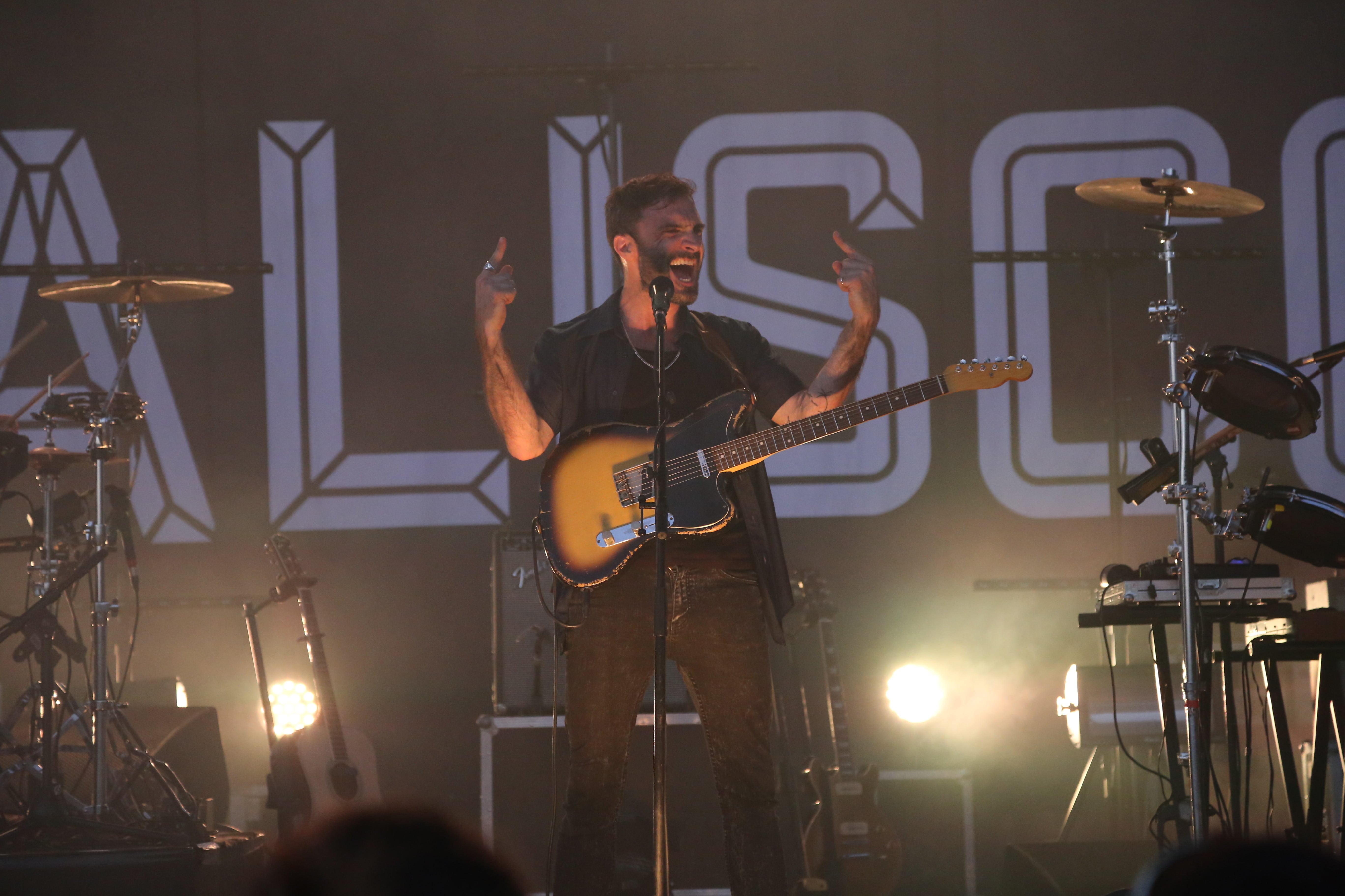 Talisco 14 (2)
