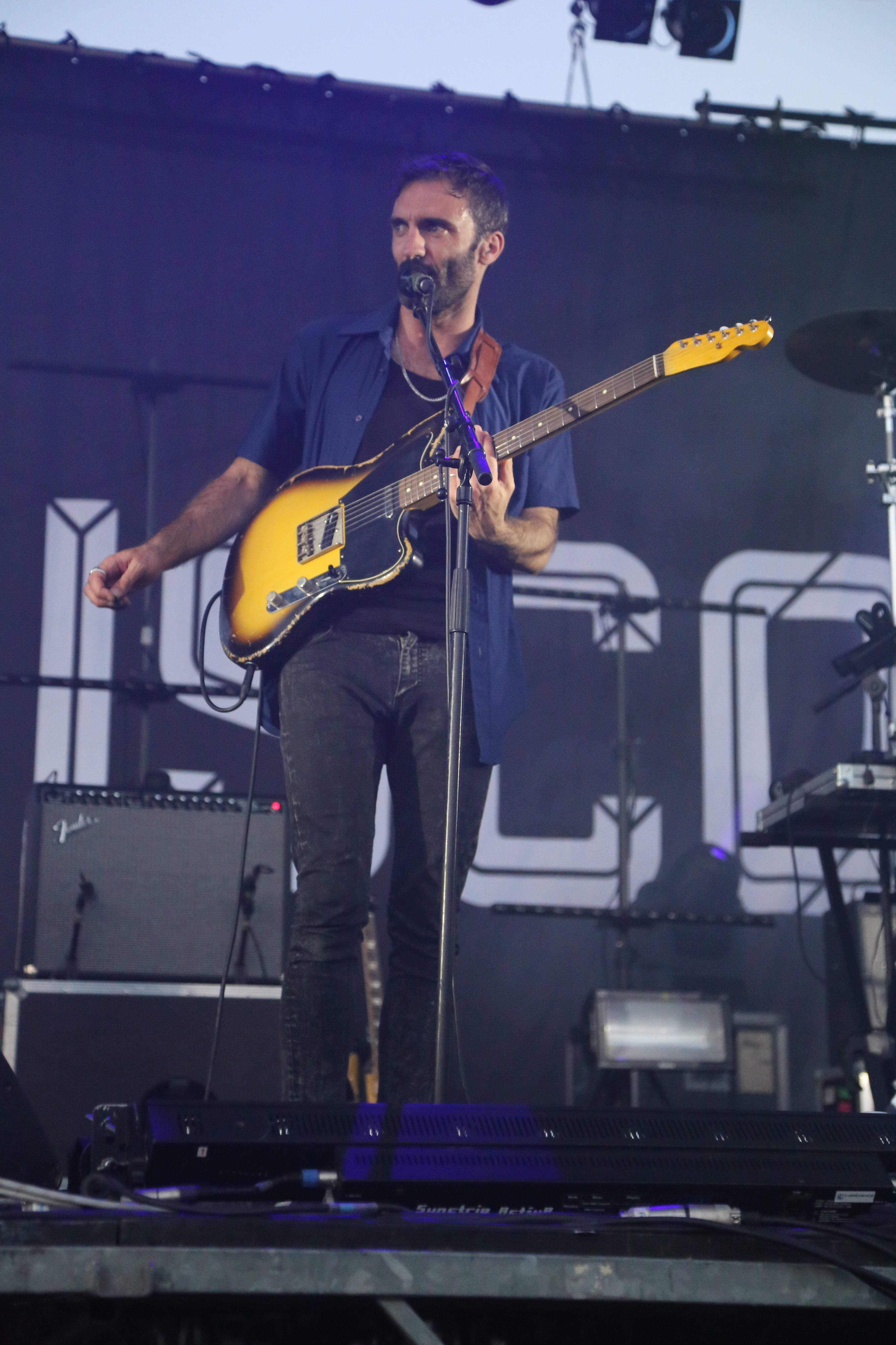 Talisco 7 (2)