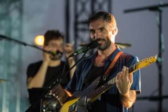 Talisco 13