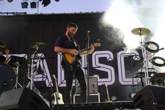 Talisco 25