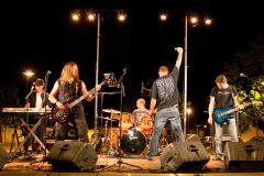 Thunder-gones-5
