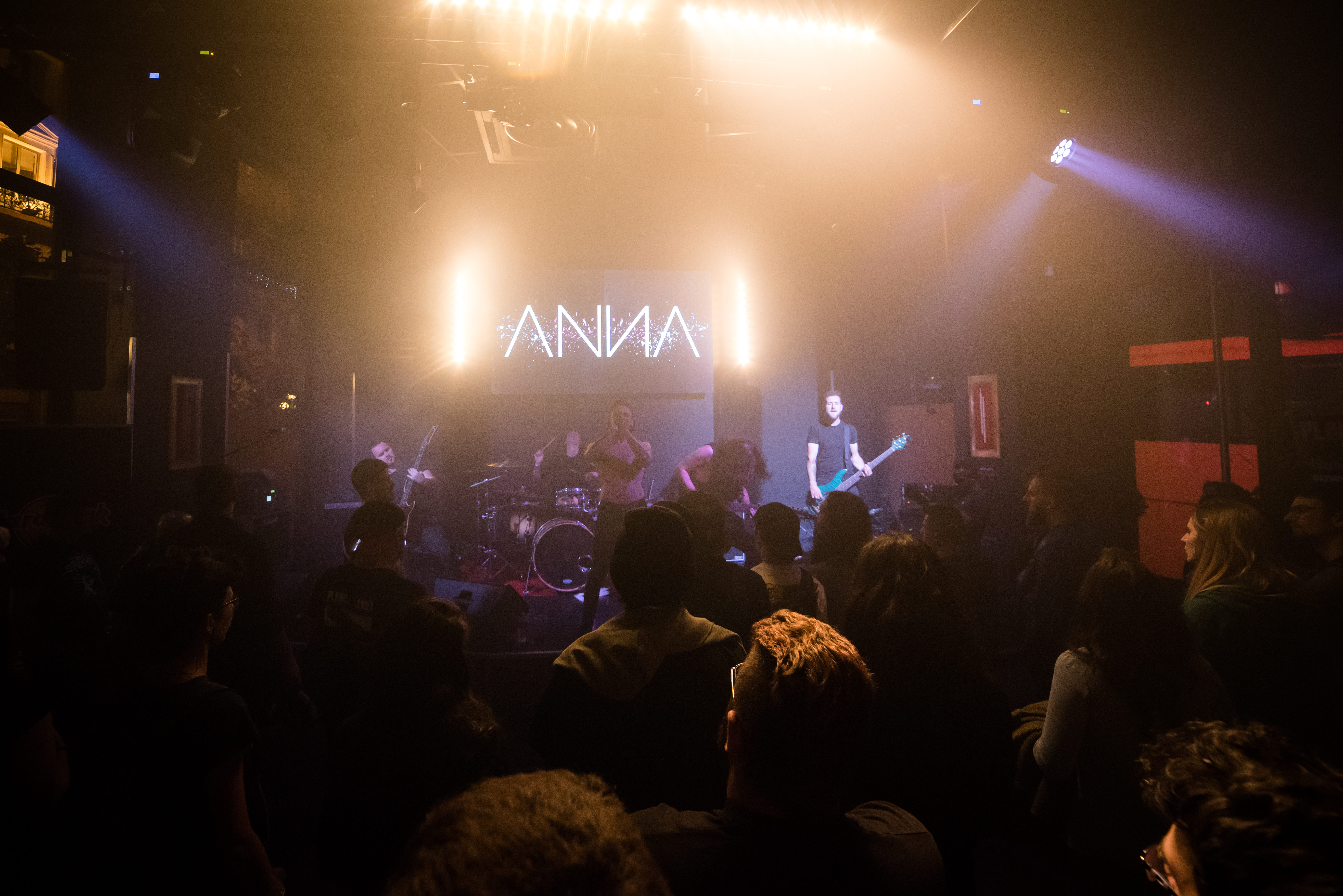 ANNA-13