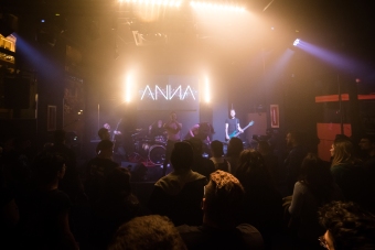 ANNA-13