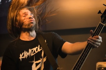 Kamizol-K-8