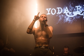 Yoda-Rising-22